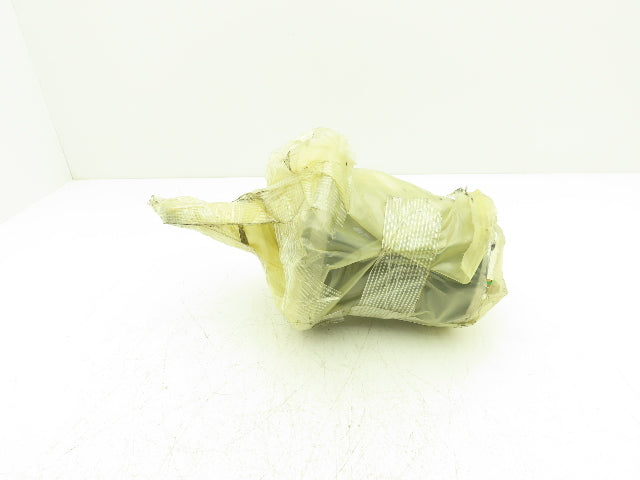 JLG 4BB4459 Direct Drive DC Motor 22V 4100rpm For 10MSP Mobile Stock Picker
