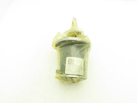 JLG 4BB4459 Direct Drive DC Motor 22V 4100rpm For 10MSP Mobile Stock Picker