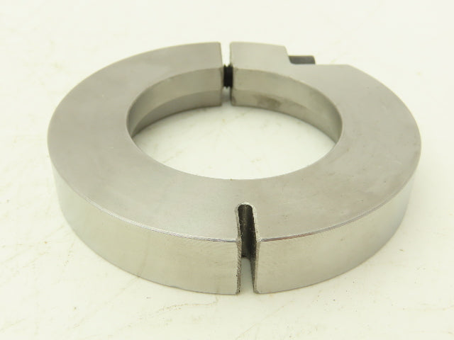 SEW-EURODRIVE 0643732X Metric Step Shaft Collar ID 52mm 60mm 90mm OD