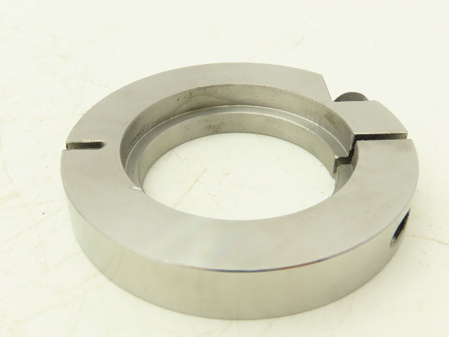 SEW-EURODRIVE 0643732X Metric Step Shaft Collar ID 52mm 60mm 90mm OD