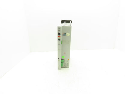 Rinco Ultrasonics AGM35-4-900P-230-B2 Ultrasonic Generator for Plastic Welding