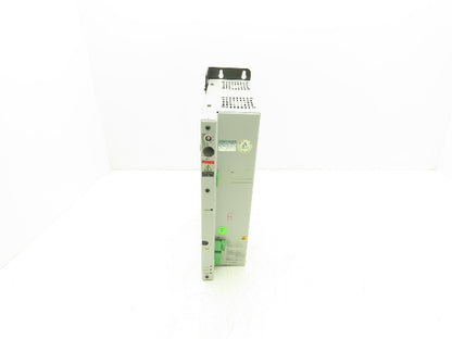 Rinco Ultrasonics AGM35-4-900P-230-B2 Ultrasonic Generator for Plastic Welding