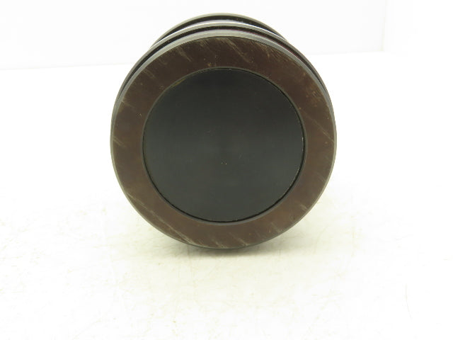 Vert1 68E2.114957 Load Cell force tester sensor 4" X 3 7/8" Wire EDM Alignment