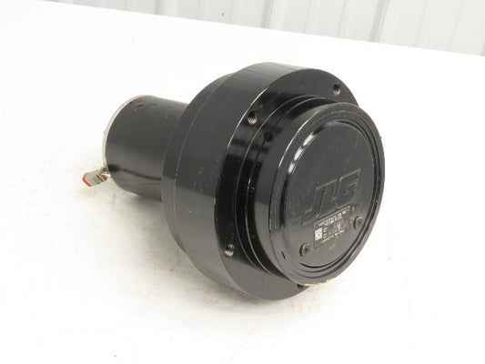 JLG 3160323 Direct Drive DC Motor W/Gearbox 22V 2800rpm 10MSP Stock Picker