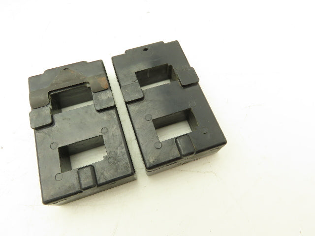 Allen Bradley 70A86  OPERATING COIL 120 VAC 60HZ 110V 50HZ SIZE 0 Lot Of 7