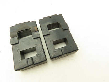 Allen Bradley 70A86  OPERATING COIL 120 VAC 60HZ 110V 50HZ SIZE 0 Lot Of 7