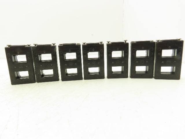 Allen Bradley 70A86  OPERATING COIL 120 VAC 60HZ 110V 50HZ SIZE 0 Lot Of 7