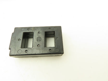 Allen Bradley 70A86  OPERATING COIL 120 VAC 60HZ 110V 50HZ SIZE 0 Lot Of 7