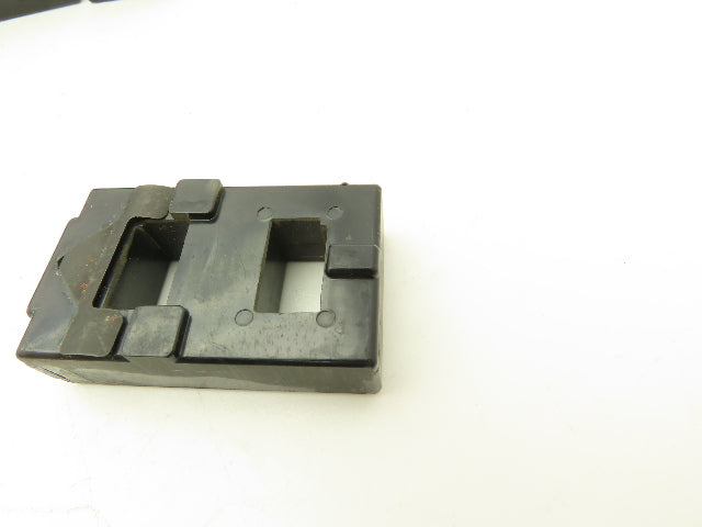 Allen Bradley 70A86  OPERATING COIL 120 VAC 60HZ 110V 50HZ SIZE 0 Lot Of 7