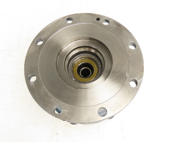 Brevini Riduttori RX21-12 Planetary Gearbox 19.9:1 Ratio Flanged Reducer SF-D AD