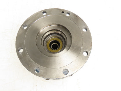 Brevini Riduttori RX21-12 Planetary Gearbox 19.9:1 Ratio Flanged Reducer SF-D AD