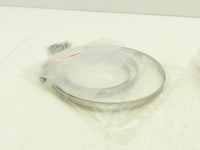 Meraki MA-MNT-MV-20 Pole Mount for Surveillance Camera