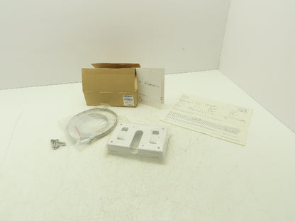 Meraki MA-MNT-MV-20 Pole Mount for Surveillance Camera