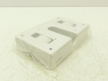 Meraki MA-MNT-MV-20 Pole Mount for Surveillance Camera