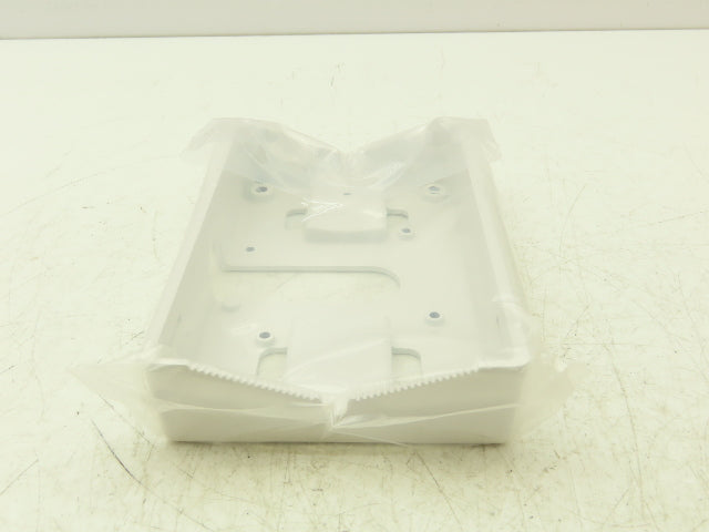 Meraki MA-MNT-MV-20 Pole Mount for Surveillance Camera