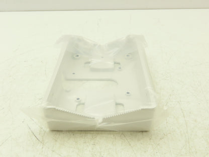 Meraki MA-MNT-MV-20 Pole Mount for Surveillance Camera