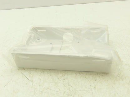 Meraki MA-MNT-MV-20 Pole Mount for Surveillance Camera