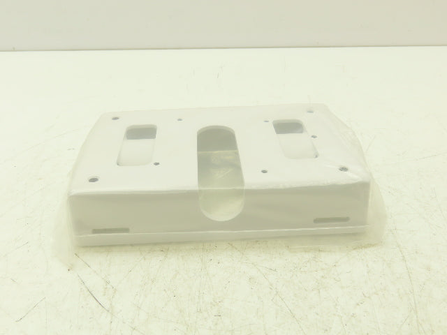 Meraki MA-MNT-MV-20 Pole Mount for Surveillance Camera