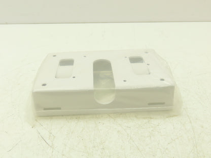 Meraki MA-MNT-MV-20 Pole Mount for Surveillance Camera