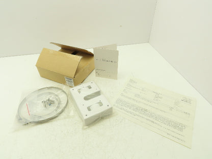 Meraki MA-MNT-MV-20 Pole Mount for Surveillance Camera