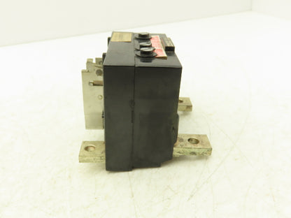 General Electric TFK226T225 GE TFK226T225 Circuit Breaker Trip Unit 225A Pole