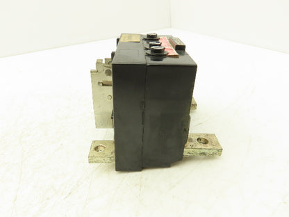 General Electric TFK226T225 GE TFK226T225 Circuit Breaker Trip Unit 225A Pole