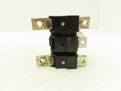 General Electric TFK226T225 GE TFK226T225 Circuit Breaker Trip Unit 225A Pole