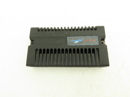 PG Drives JLG 1001231450 C Traction Control Module Off 10MSP Lift D51707.2