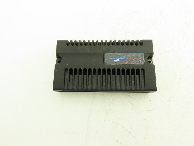 PG Drives JLG 1001231450 C Traction Control Module Off 10MSP Lift D51707.2