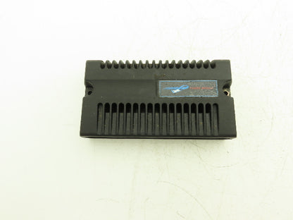 PG Drives JLG 1001231450 C Traction Control Module Off 10MSP Lift D51707.2