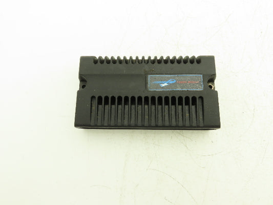 PG Drives JLG 1001231450 C Traction Control Module Off 10MSP Lift D51707.2