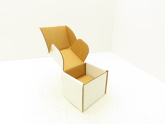 Mantissa 000-590-90D Inductor Motor Sprocket 21 Tooth 1-1/16" W  .6260/.6265