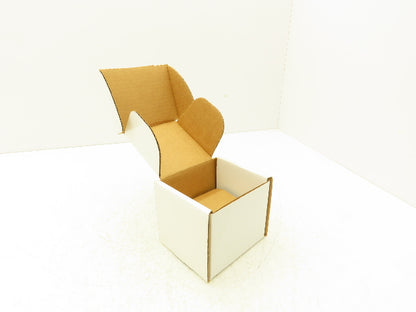 Mantissa 000-590-90D Inductor Motor Sprocket 21 Tooth 1-1/16" W  .6260/.6265