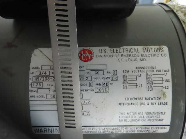 Buschmann 29"x 9' Slider Bed Conveyor 24"Belt 115/230V 1PH 32FPM Chain Drive