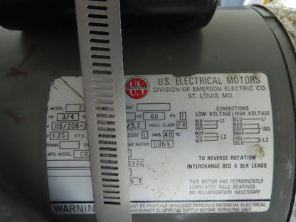 Buschmann 29"x 9' Slider Bed Conveyor 24"Belt 115/230V 1PH 32FPM Chain Drive