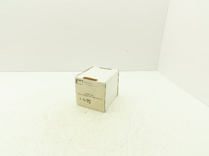 Mantissa 000-567-490 Rev A Inductor Motor Sprocket 23 Tooth 1-1/16"W .6260/.6265