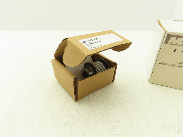 Mantissa 000-567-190 Inductor Motor Sprocket 24 Tooth 1-1/16" W