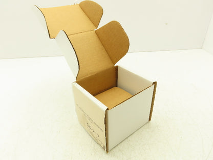 Mantissa 000-567-190 Inductor Motor Sprocket 24 Tooth 1-1/16" W