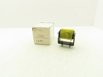 Mantissa 000-591-239-LH Spur Poly-V Take-Up Assembly Left Hand 31 Groove 3 Inch