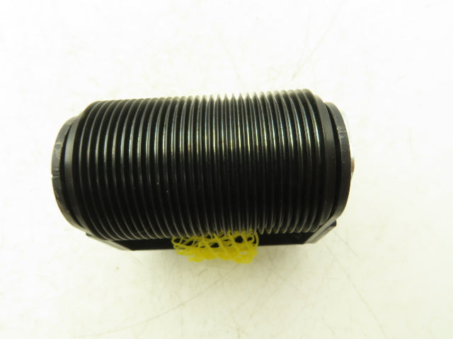 Mantissa 000-591-239-LH Spur Poly-V Take-Up Assembly Left Hand 31 Groove 3 Inch