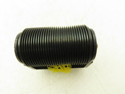 Mantissa 000-591-239-LH Spur Poly-V Take-Up Assembly Left Hand 31 Groove 3 Inch