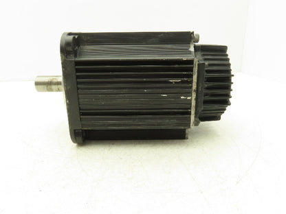 Yaskawa SGMG-13A2AB AC Servo Motor 1300W 1500 RPM 200V UTOPH-81AWF