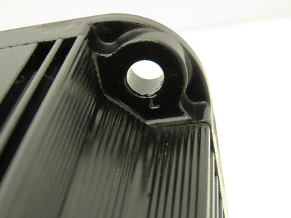 Yaskawa SGMG-13A2AB AC Servo Motor 1300W 1500 RPM 200V UTOPH-81AWF