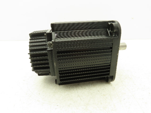 Yaskawa SGMG-09A2AB AC Servo Motor 850W 1500 RPM 200V UTOPH-81AWF