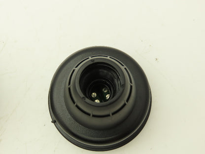 Banner TL70GYRALT TL70 Tower Light 3-Color Loud Audible Indicator 12-30VDC