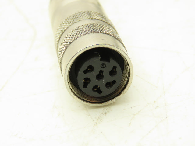 Festo SPC11-MTS-AIF End Position Drive Controller Servo Pneumatic  Lot of 2