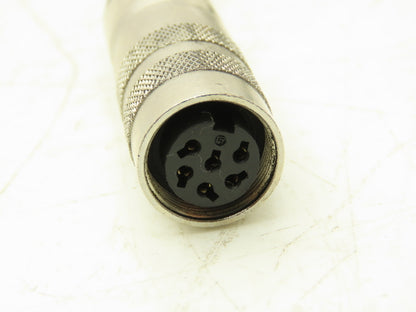 Festo SPC11-MTS-AIF End Position Drive Controller Servo Pneumatic  Lot of 2