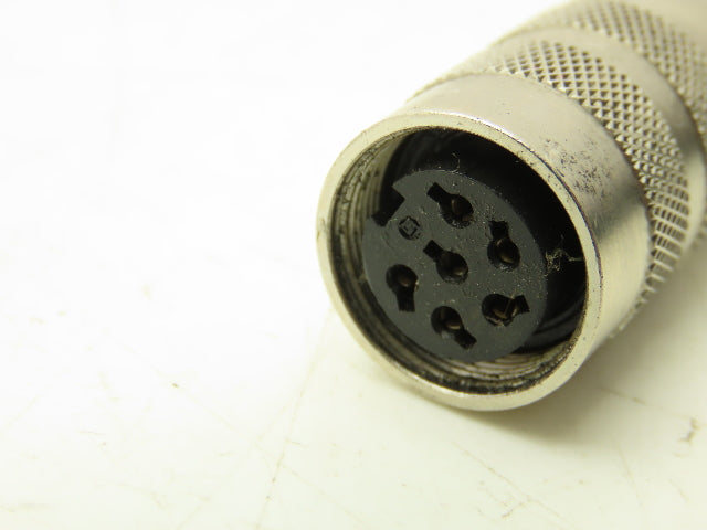 Festo SPC11-MTS-AIF End Position Drive Controller Servo Pneumatic  Lot of 2