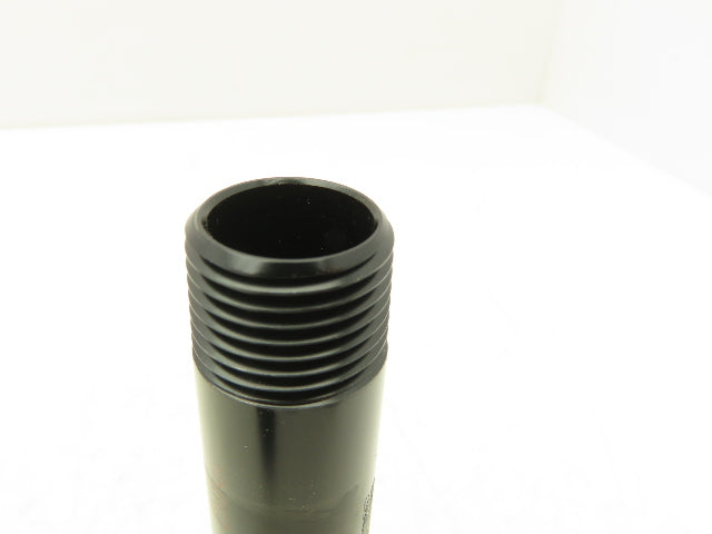 Banner CL50GRYPQ 50mm 3-Color LED Light 6" Column 18-30V DC 4-Pin M12 QD CL50