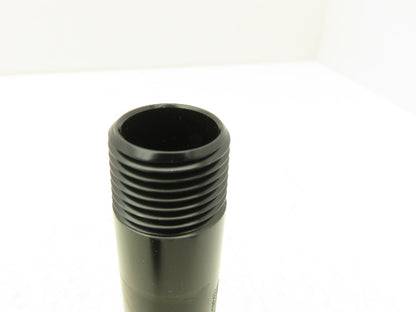 Banner CL50GRYPQ 50mm 3-Color LED Light 6" Column 18-30V DC 4-Pin M12 QD CL50